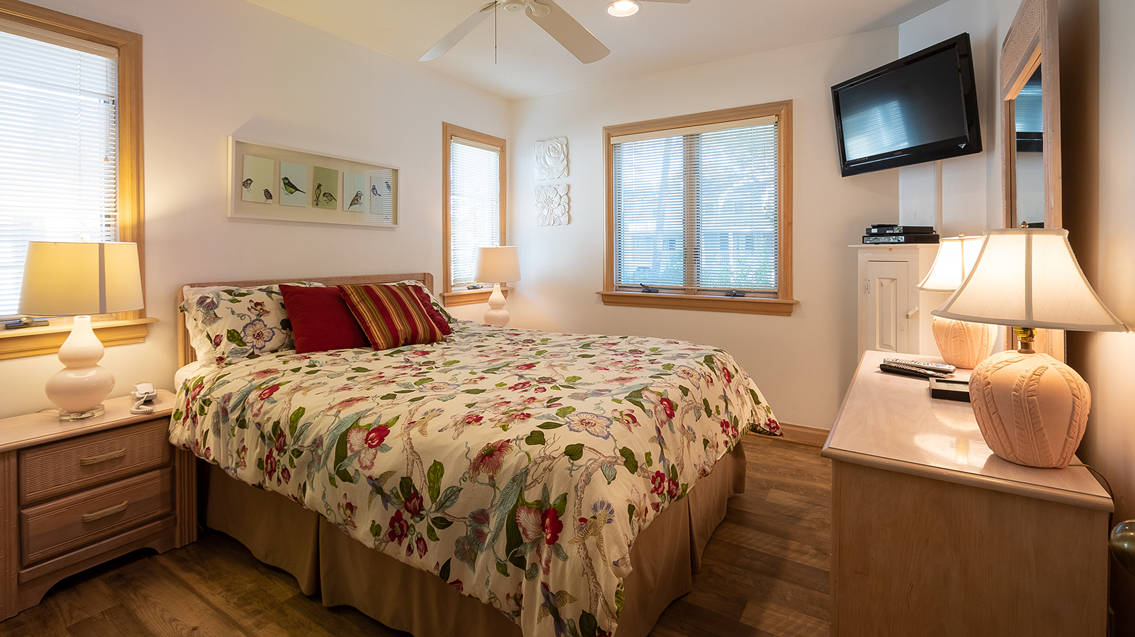 The Outer Banks Home 1015982