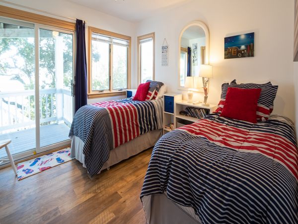 The Outer Banks Home 1015982