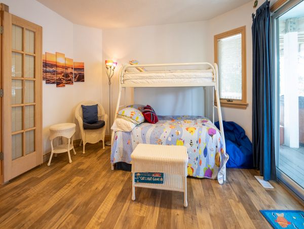The Outer Banks Home 1015982