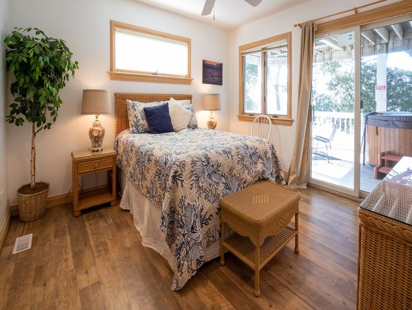 The Outer Banks Home 1015982