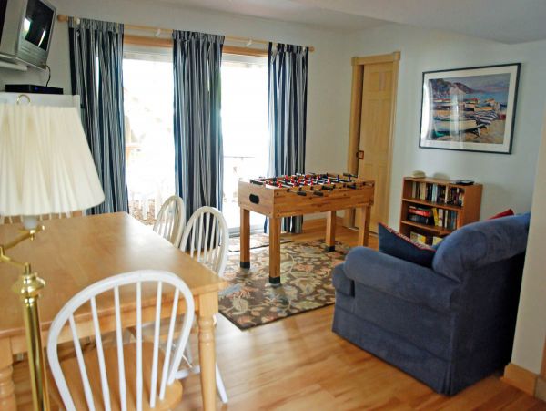 The Outer Banks Home 1015982
