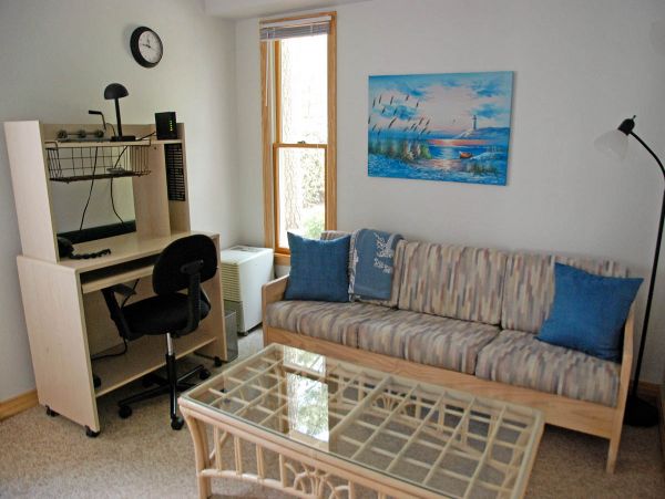 The Outer Banks Home 1015982