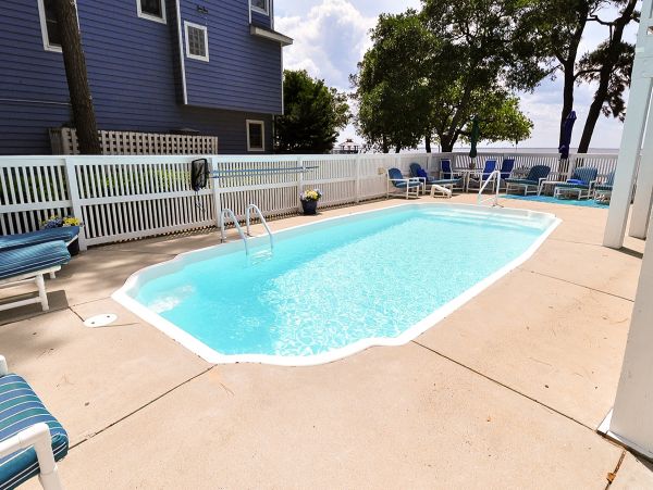 The Outer Banks Home 1015982