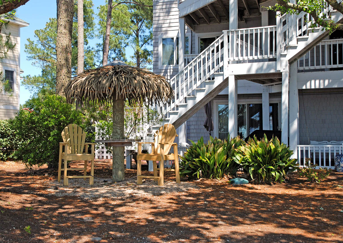 The Outer Banks Home 1015982