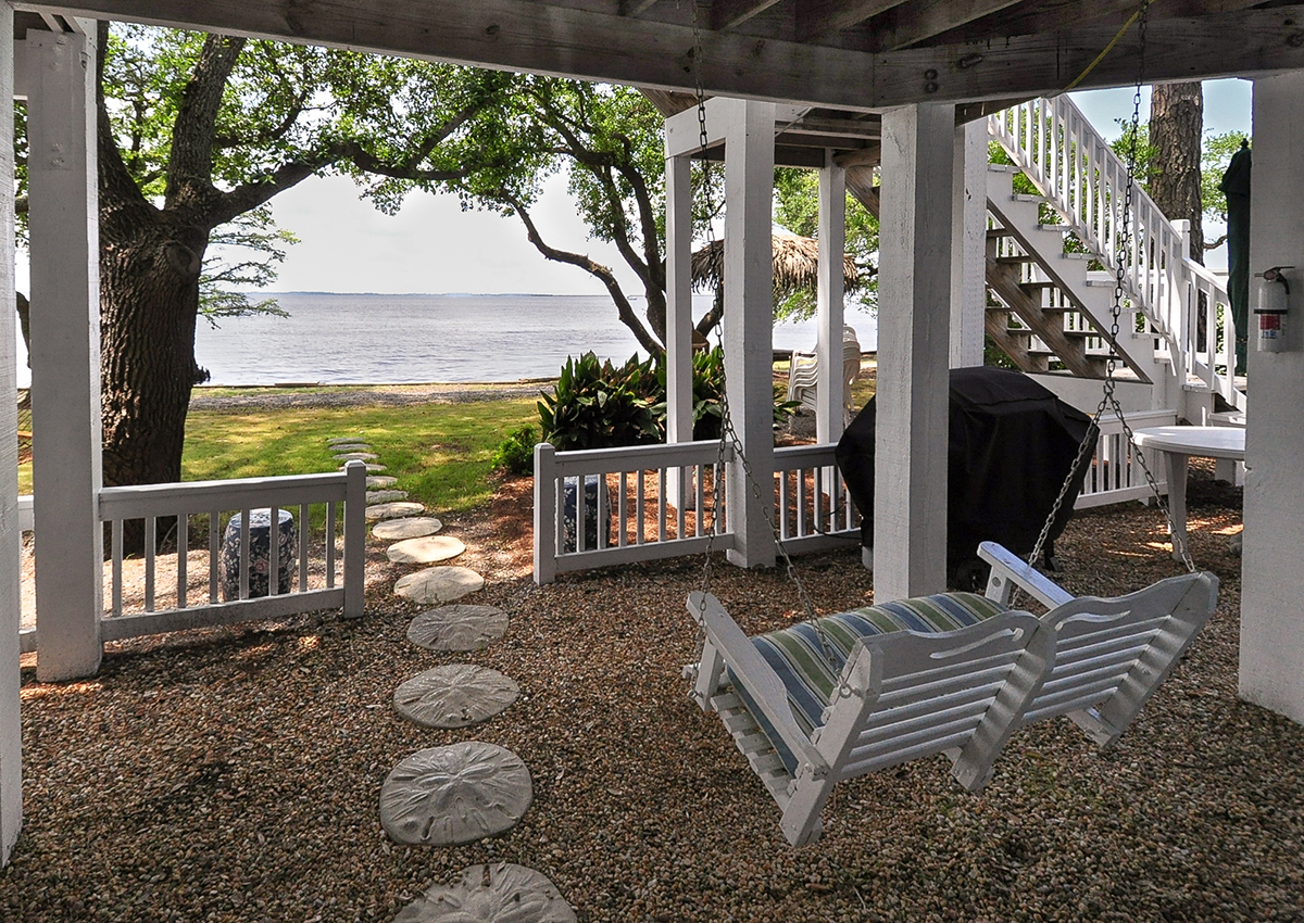 The Outer Banks Home 1015982