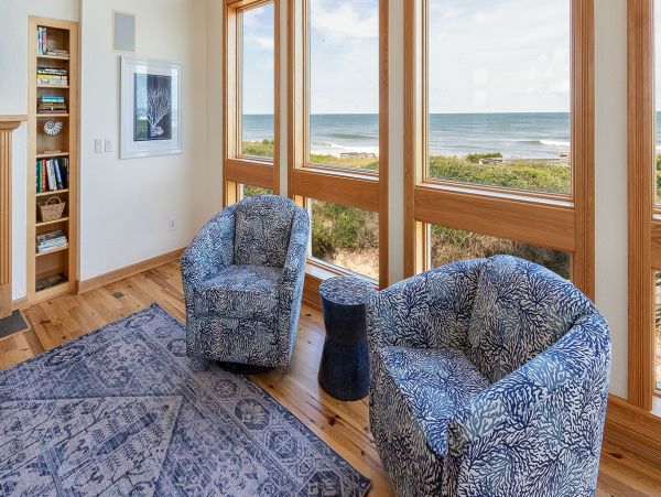 The Outer Banks Home 1015983