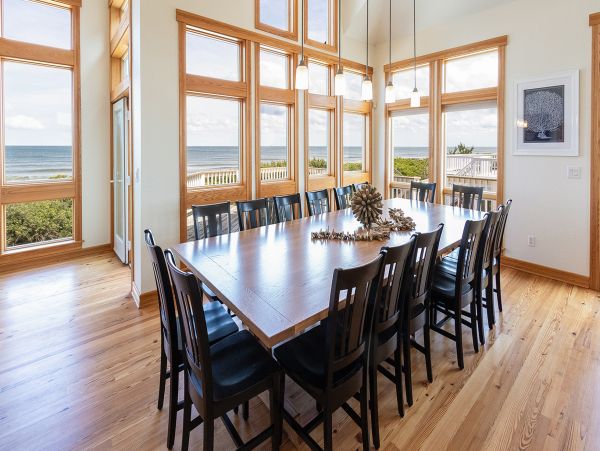 The Outer Banks Home 1015983