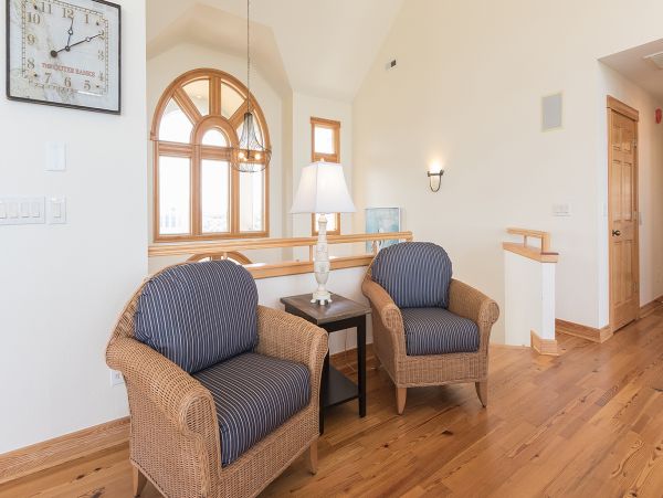 The Outer Banks Home 1015983