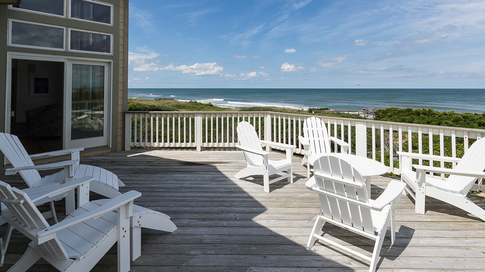 The Outer Banks Home 1015983