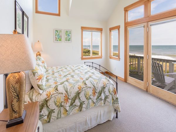 The Outer Banks Home 1015983