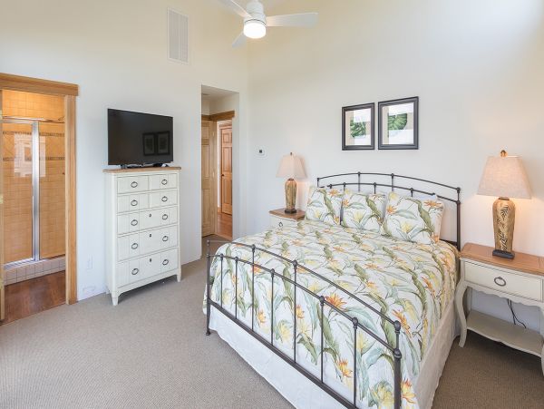 The Outer Banks Home 1015983