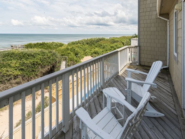 The Outer Banks Home 1015983