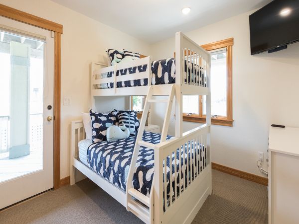 The Outer Banks Home 1015983