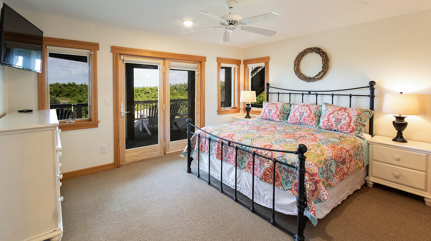 The Outer Banks Home 1015983