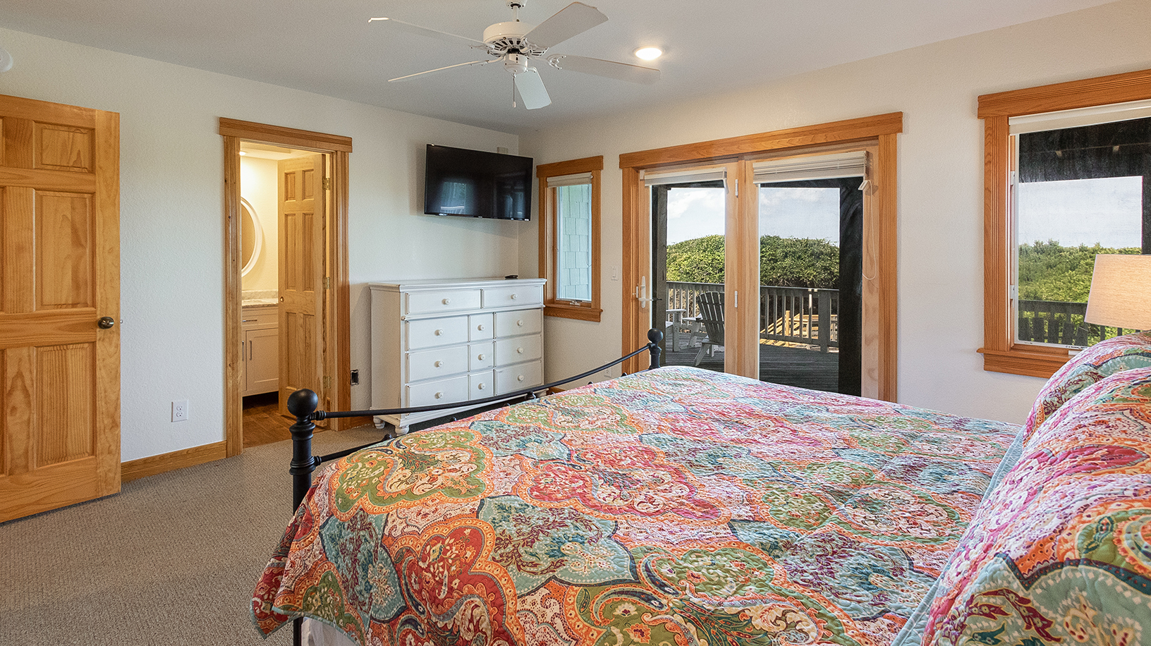 The Outer Banks Home 1015983