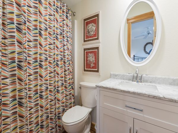 The Outer Banks Home 1015983