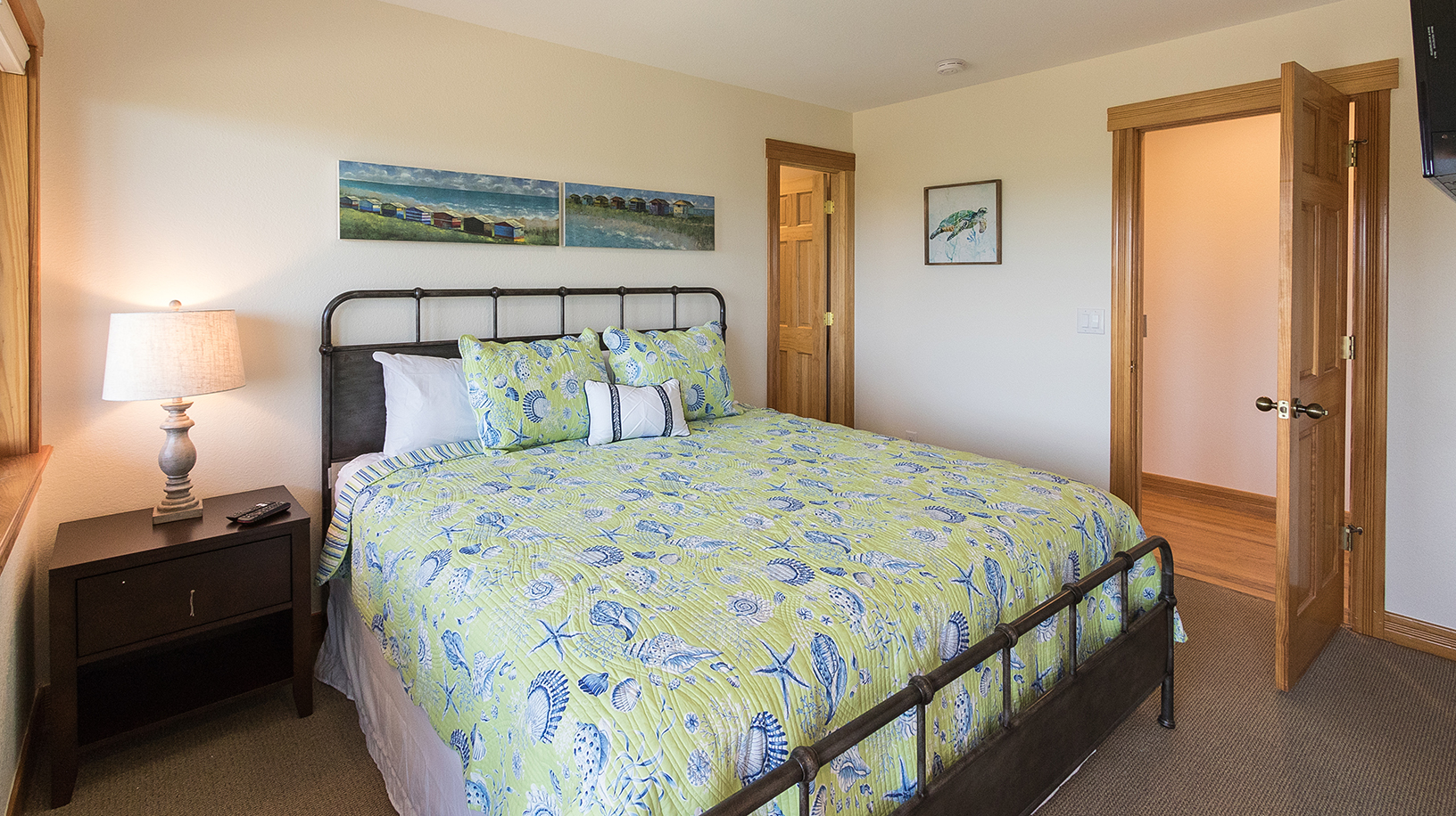 The Outer Banks Home 1015983