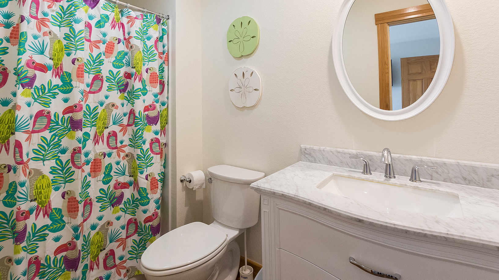 The Outer Banks Home 1015983