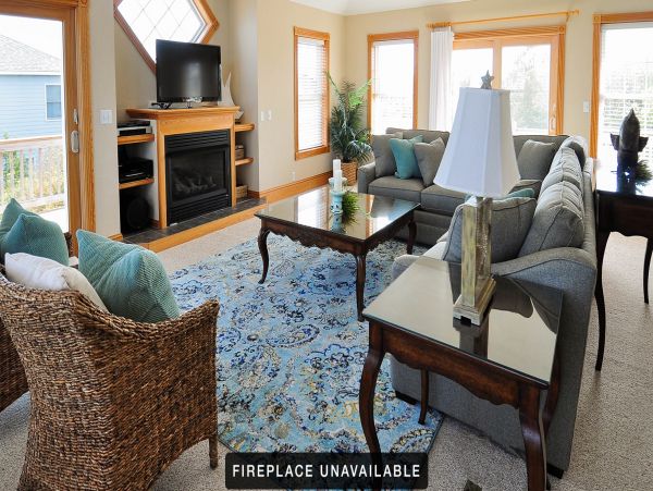 The Outer Banks Home 1015984