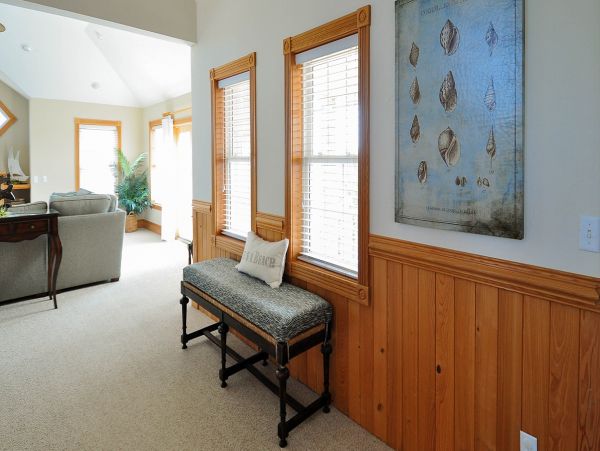 The Outer Banks Home 1015984