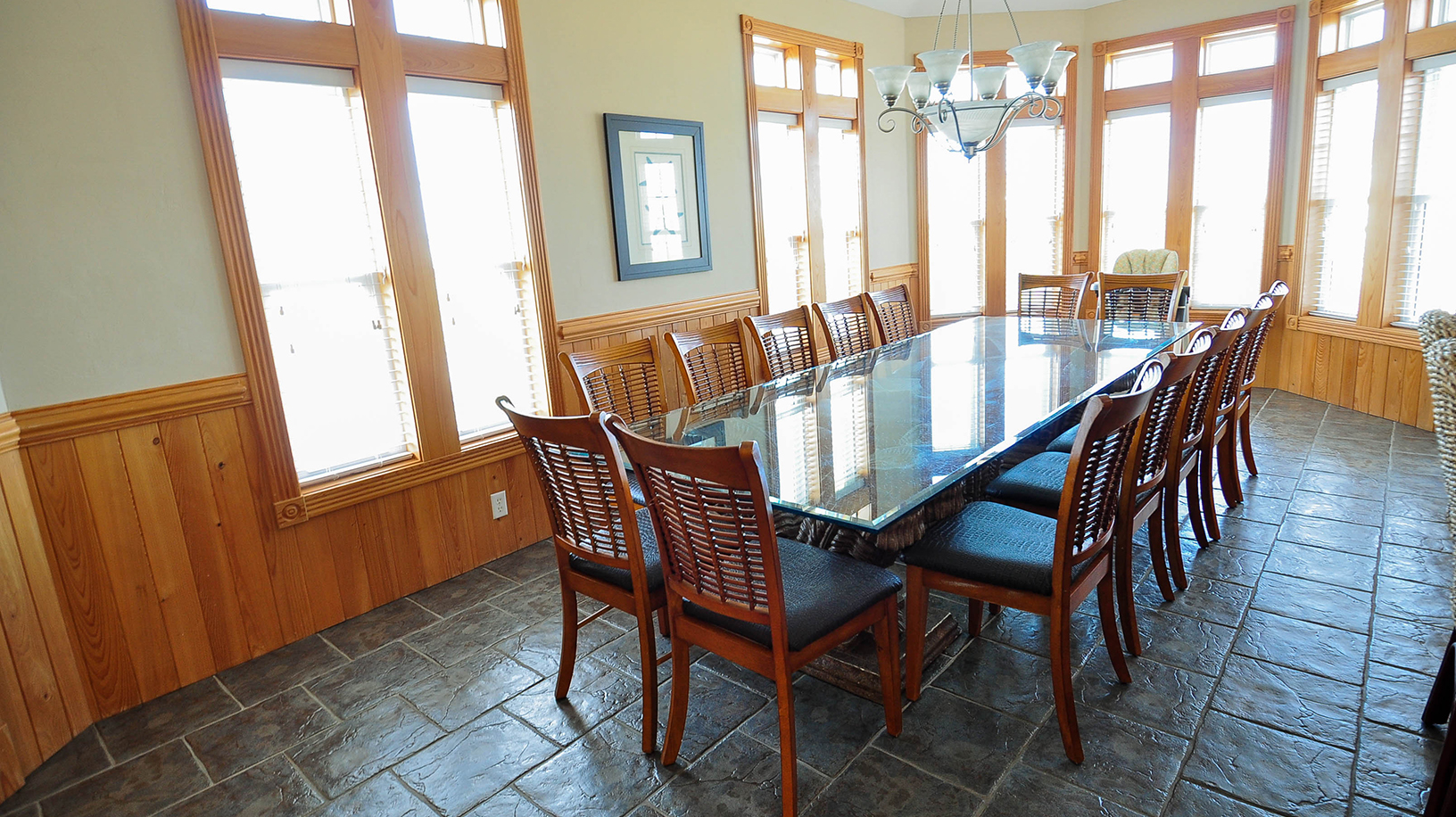 The Outer Banks Home 1015984