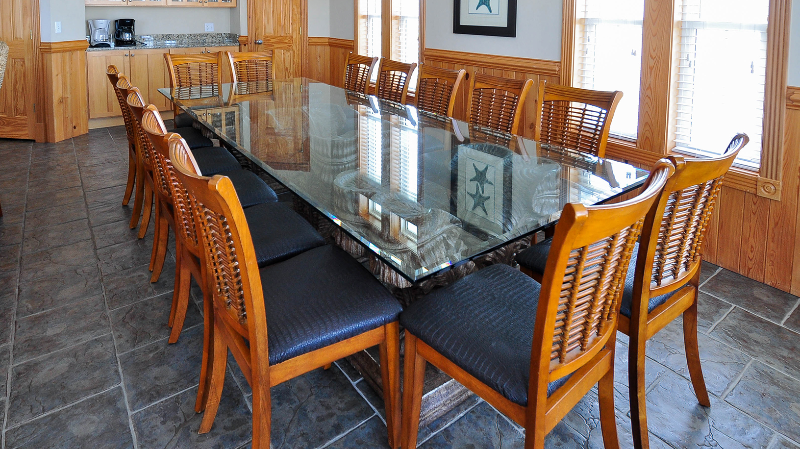 The Outer Banks Home 1015984