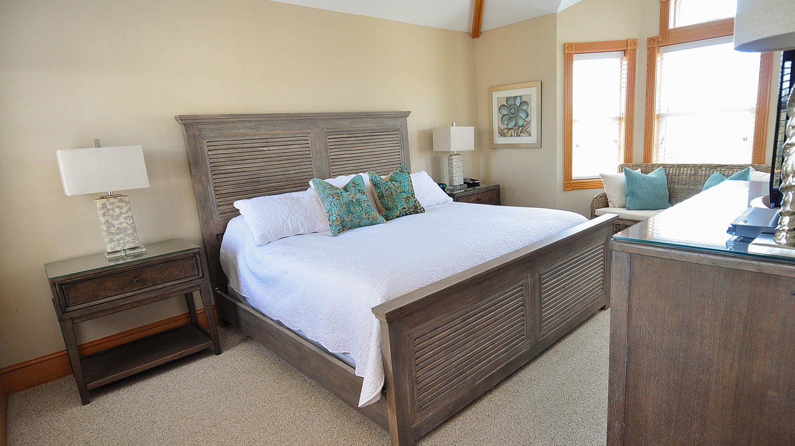 The Outer Banks Home 1015984