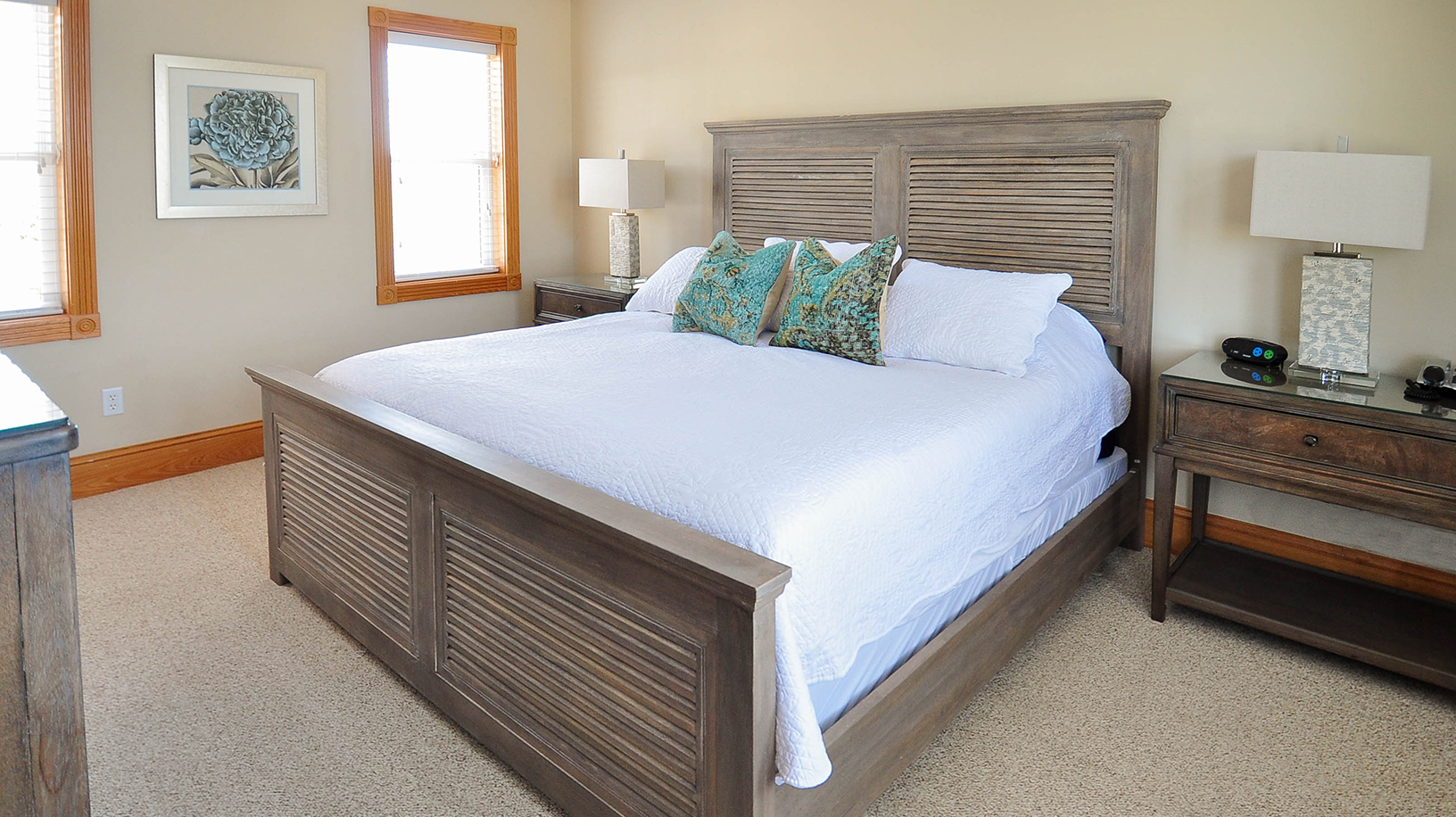 The Outer Banks Home 1015984