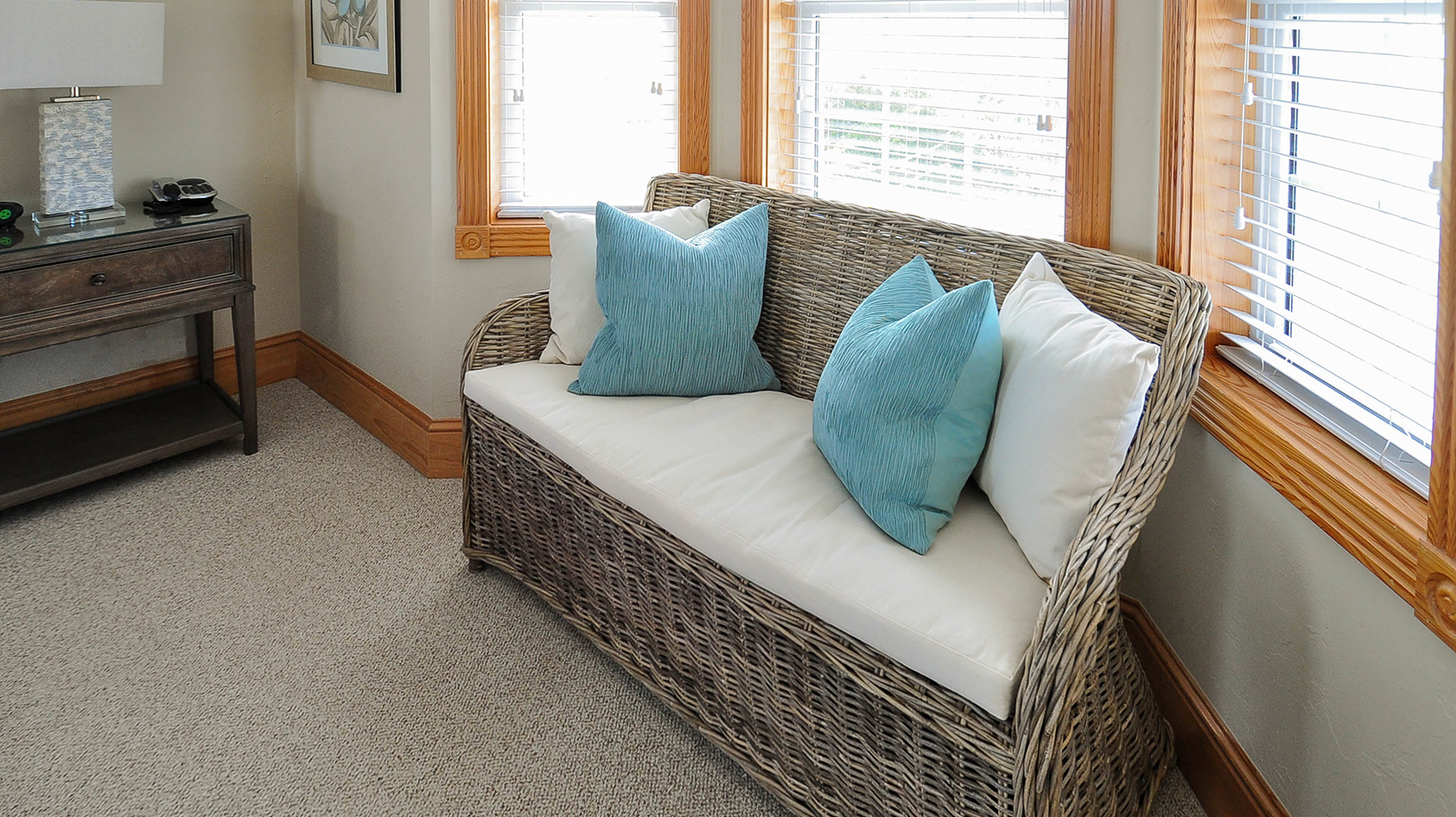 The Outer Banks Home 1015984
