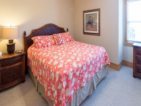 The Outer Banks Home 1015984