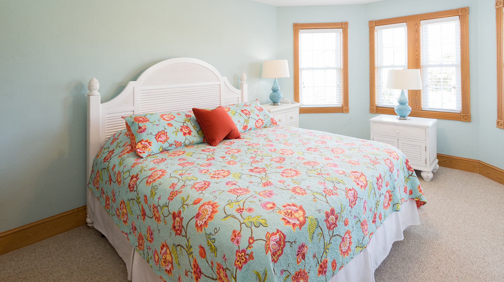 The Outer Banks Home 1015984