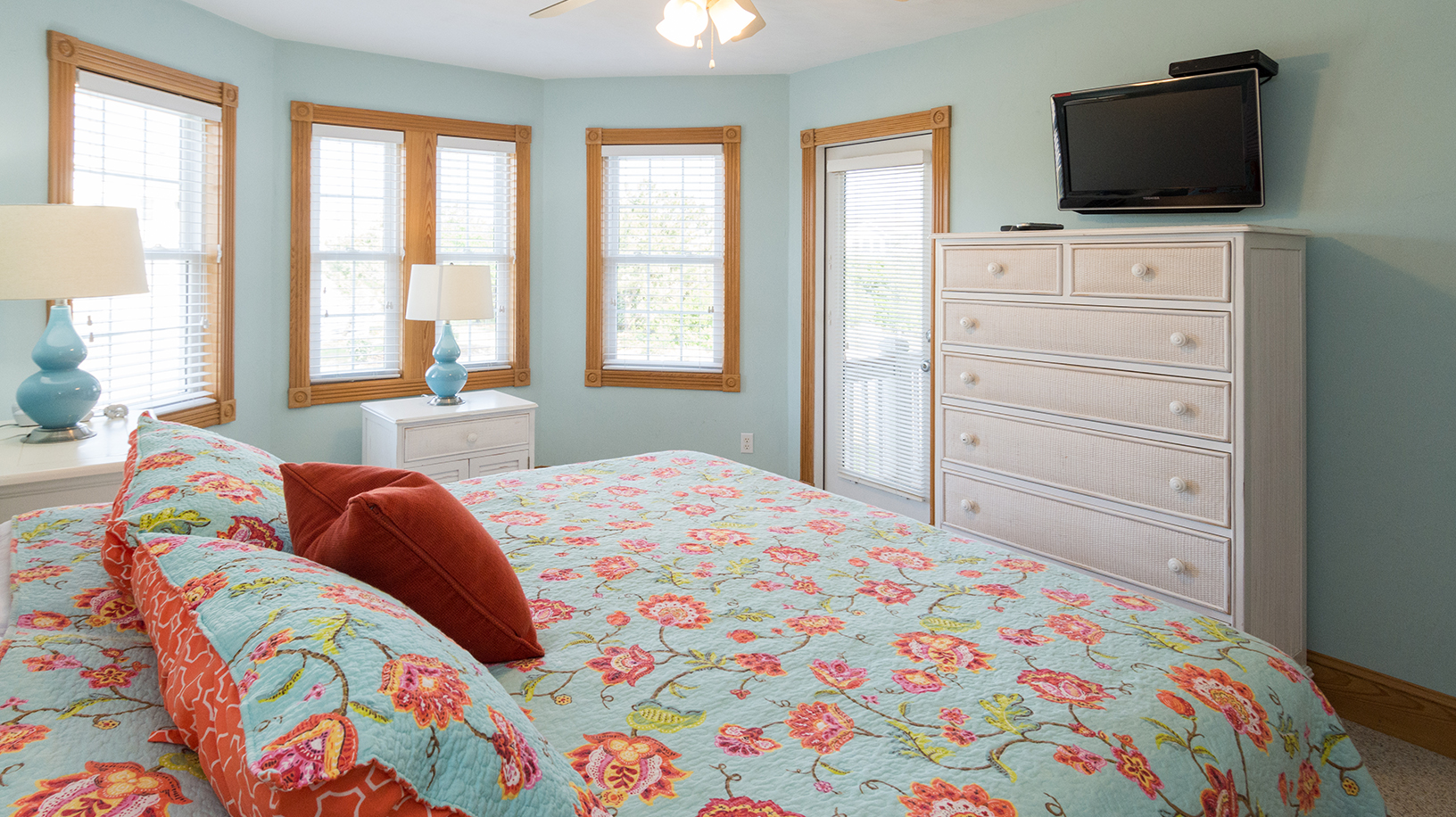 The Outer Banks Home 1015984