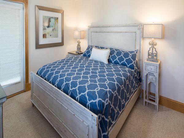 The Outer Banks Home 1015984