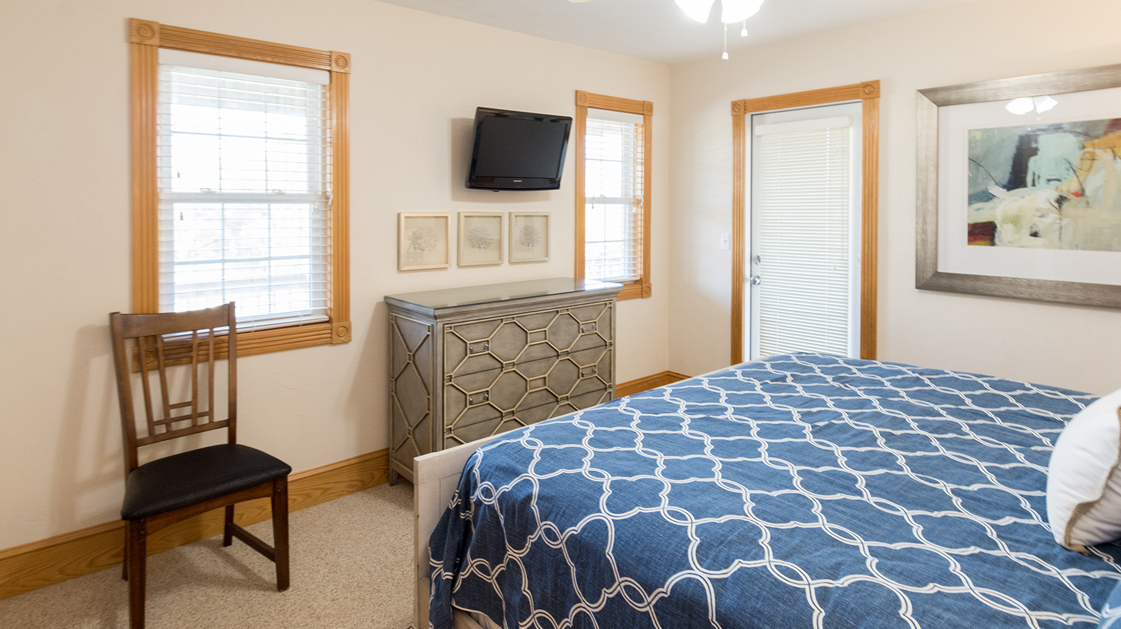The Outer Banks Home 1015984
