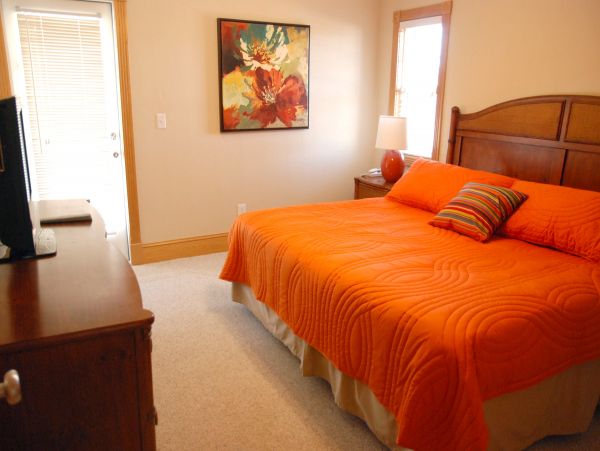 The Outer Banks Home 1015984