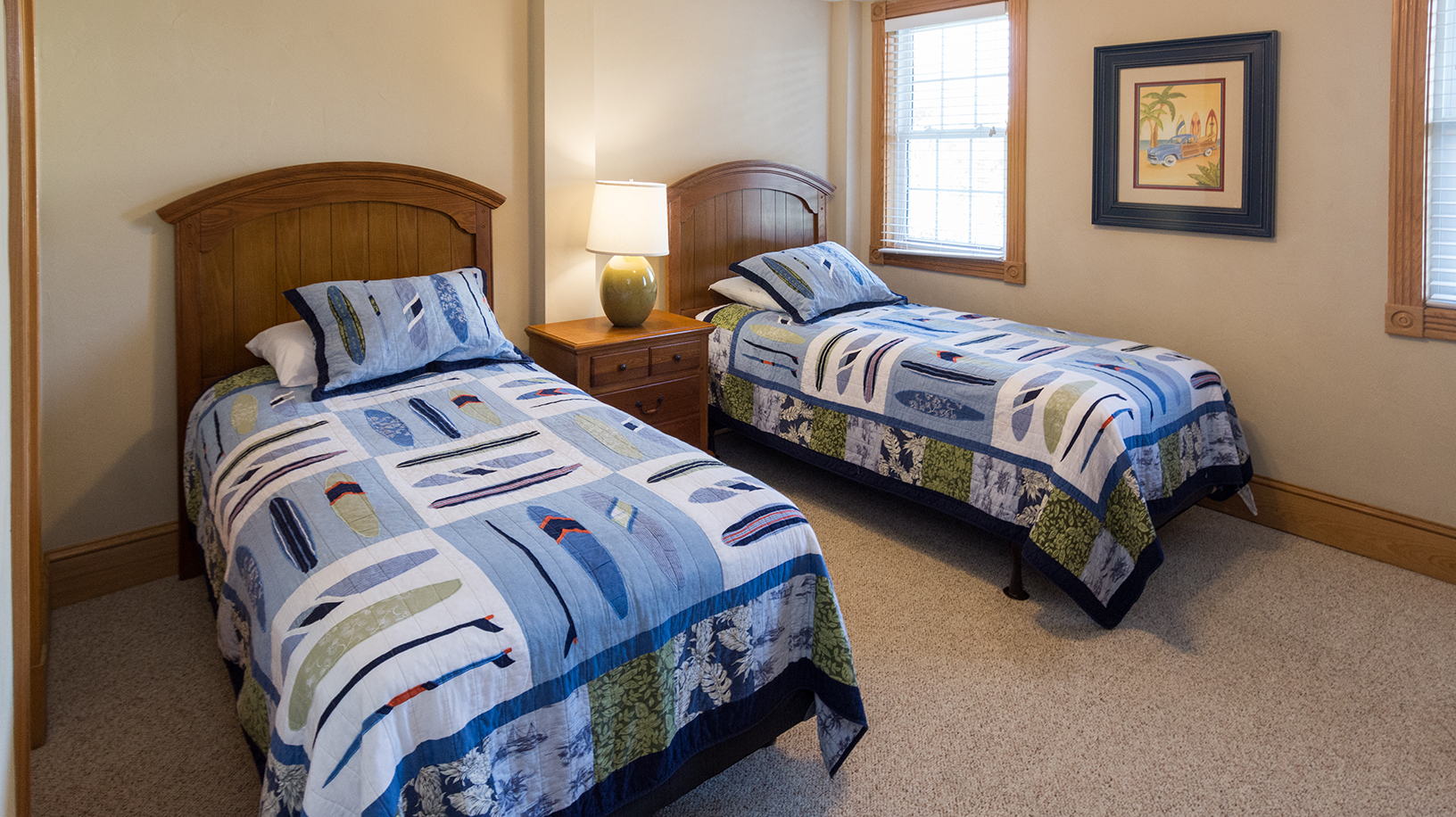 The Outer Banks Home 1015984