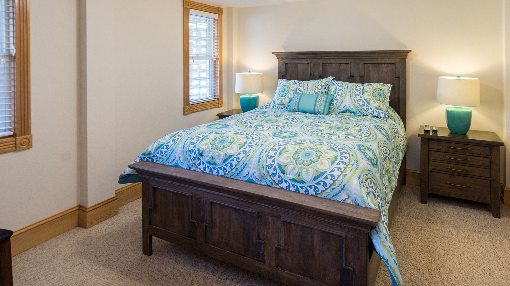 The Outer Banks Home 1015984
