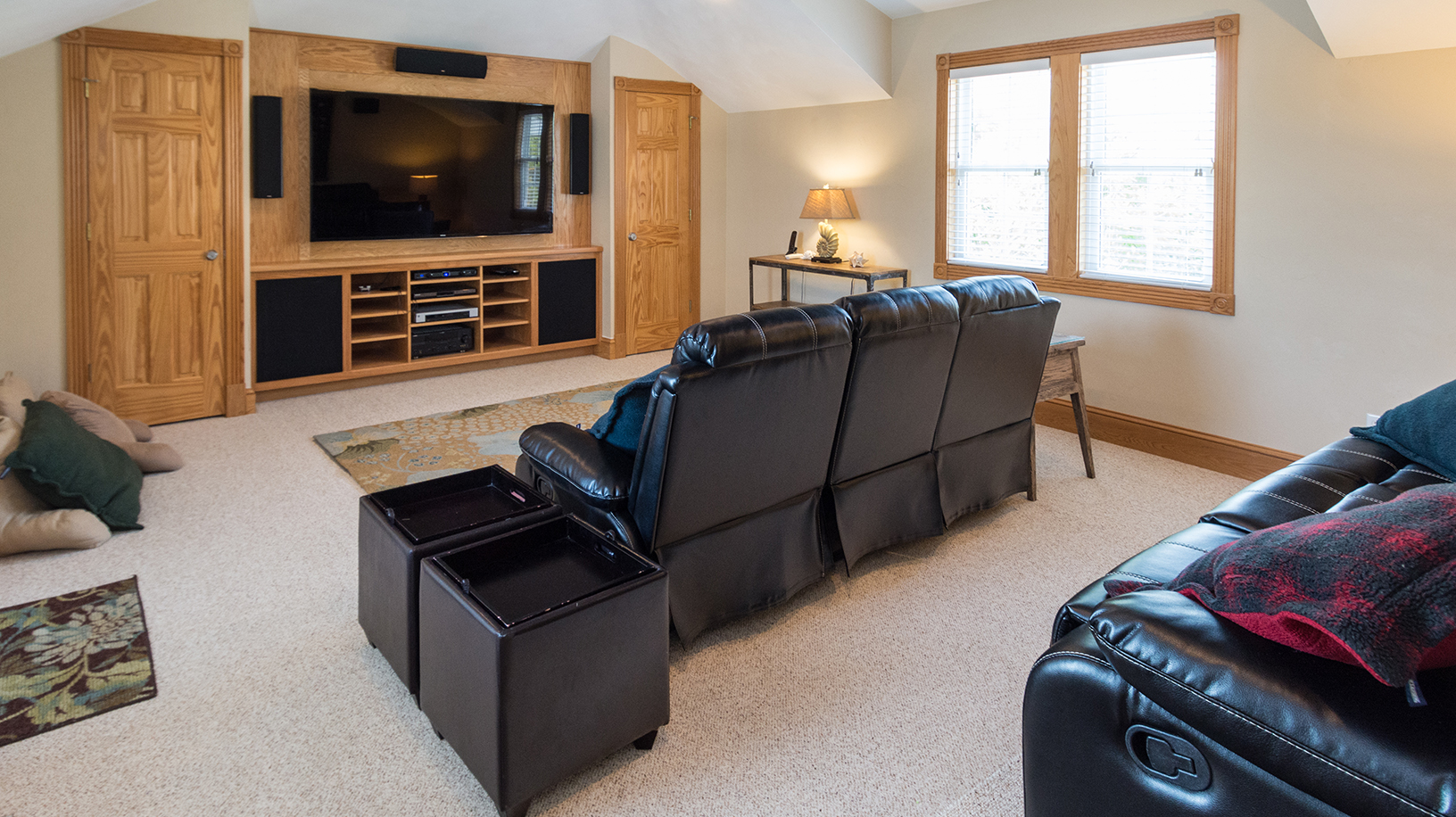The Outer Banks Home 1015984
