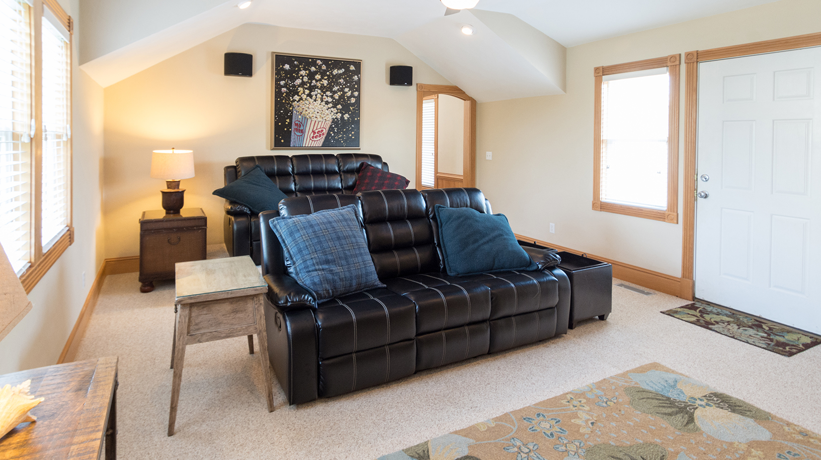 The Outer Banks Home 1015984