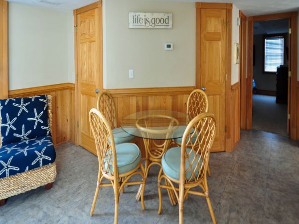 The Outer Banks Home 1015984