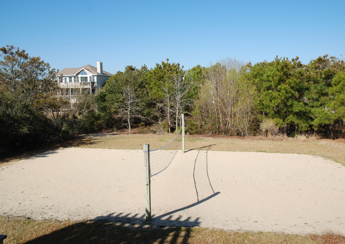 The Outer Banks Home 1015984