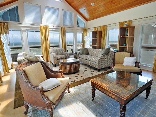 The Outer Banks Home 1015987