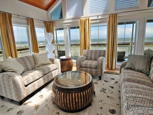 The Outer Banks Home 1015987
