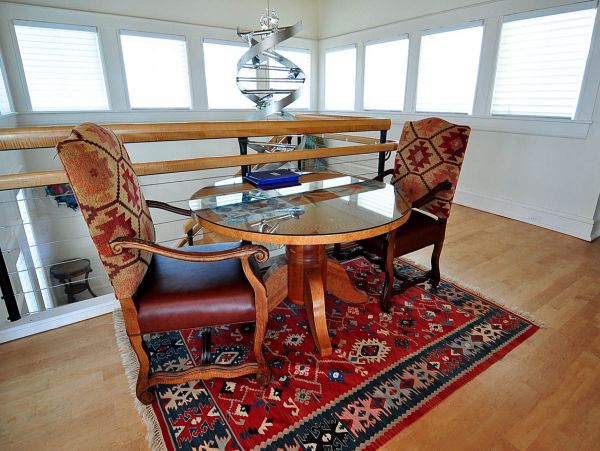 The Outer Banks Home 1015987