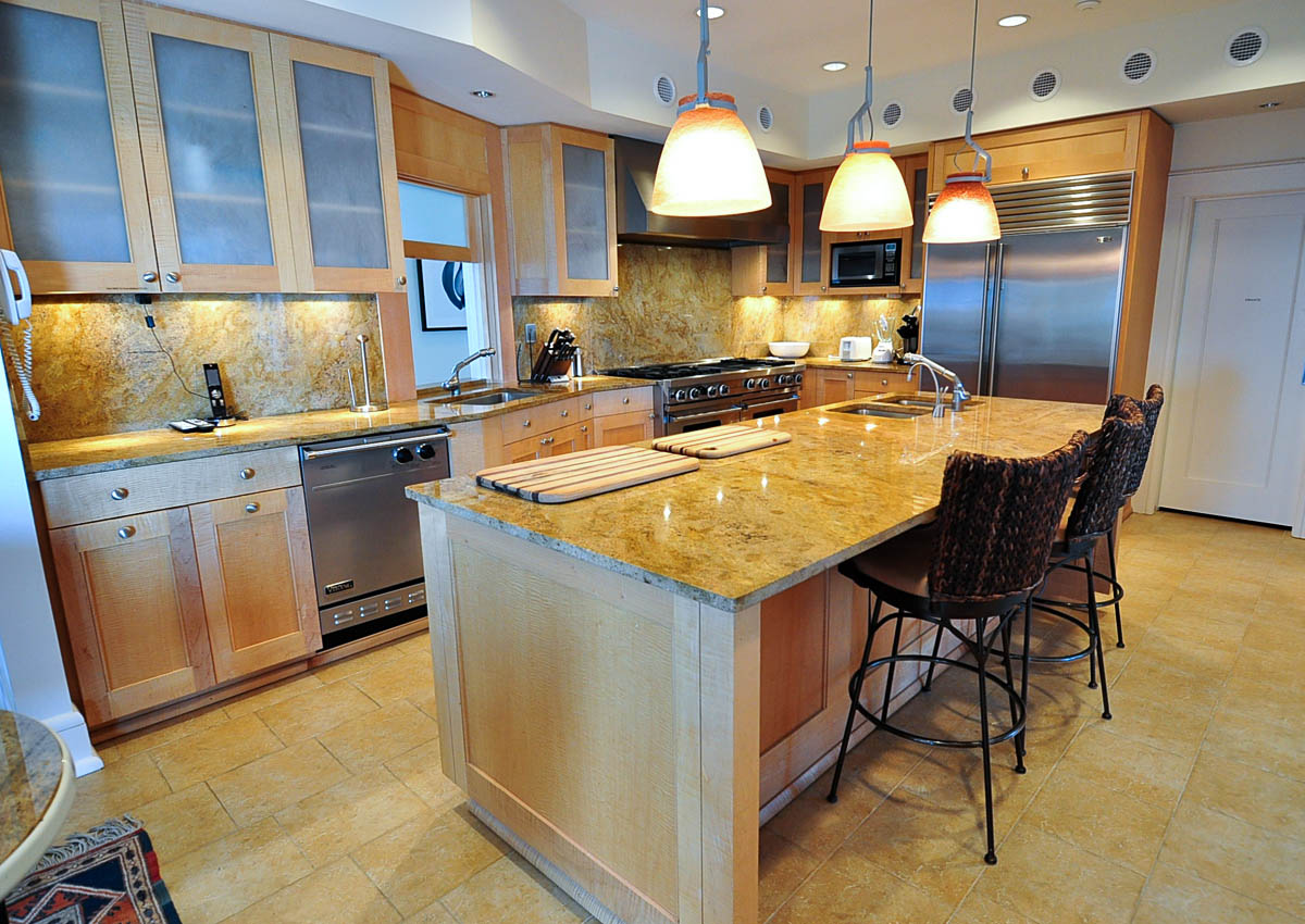 The Outer Banks Home 1015987