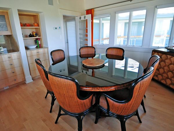 The Outer Banks Home 1015987