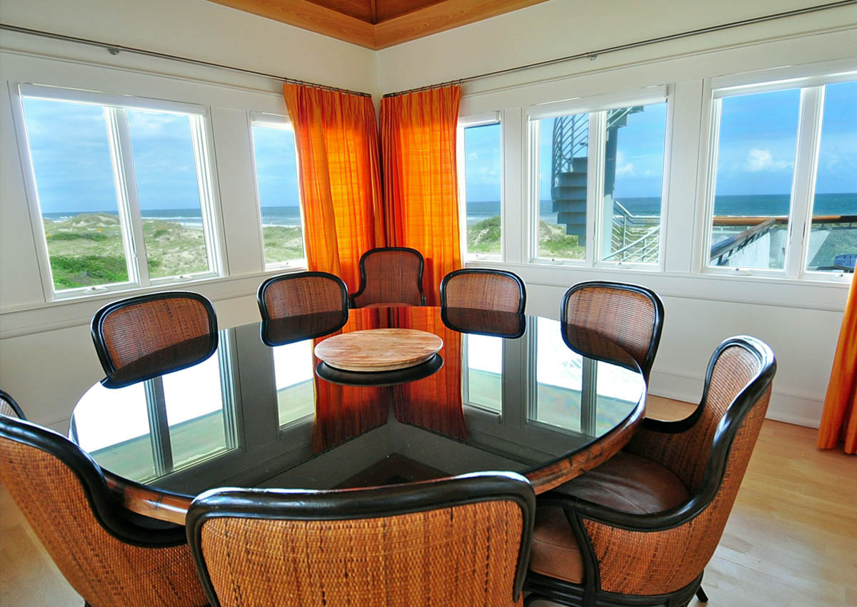 The Outer Banks Home 1015987