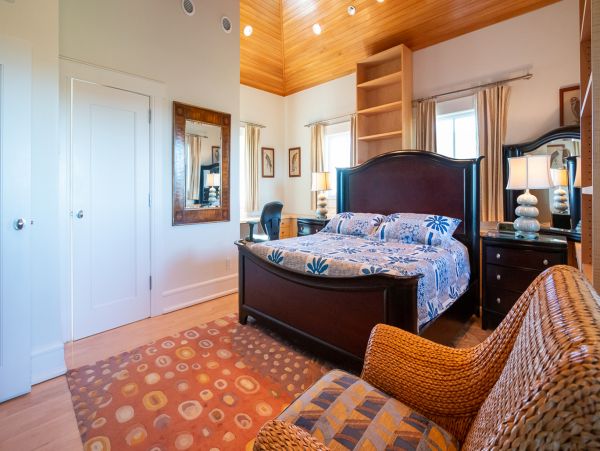 The Outer Banks Home 1015987