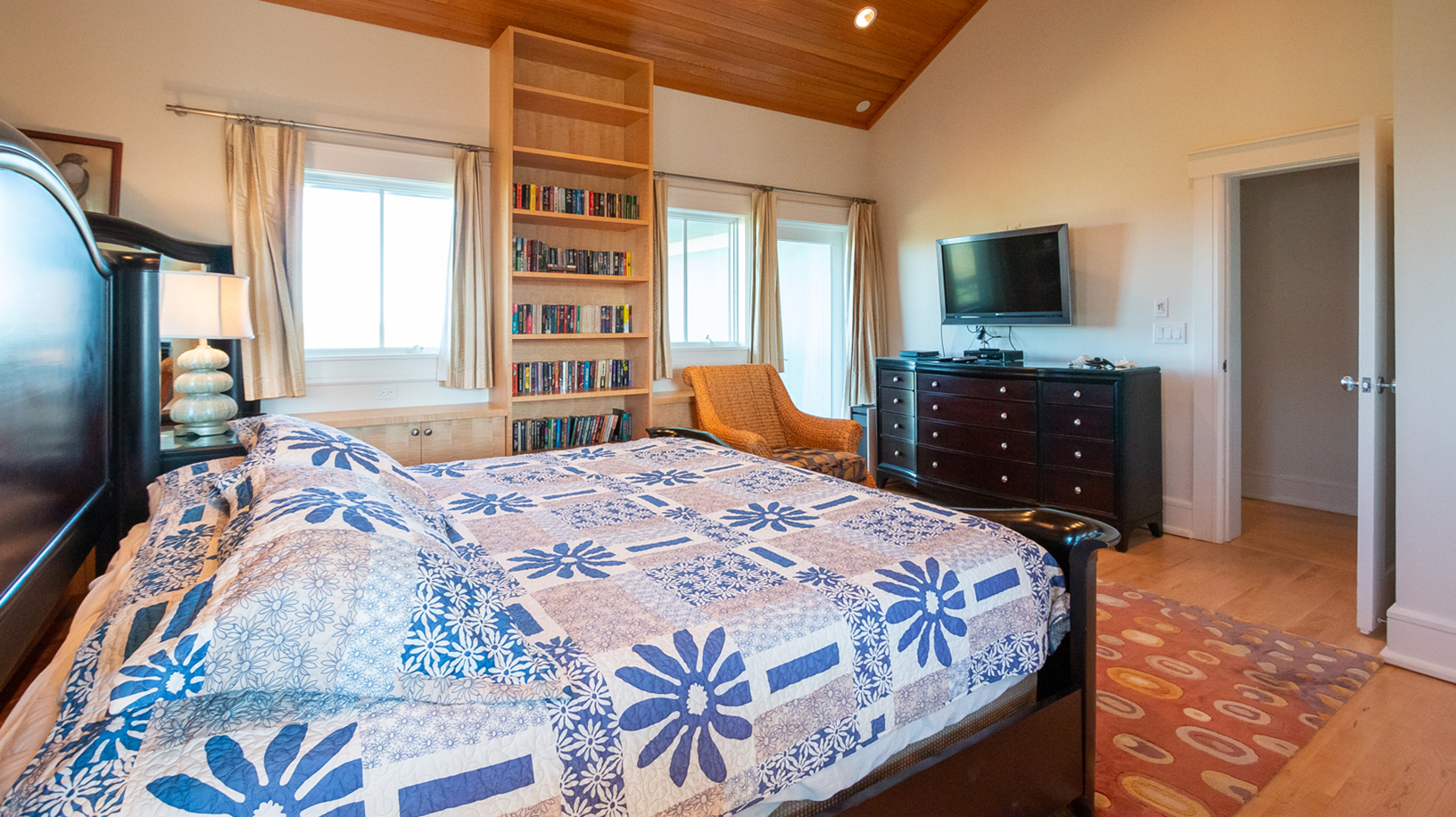 The Outer Banks Home 1015987