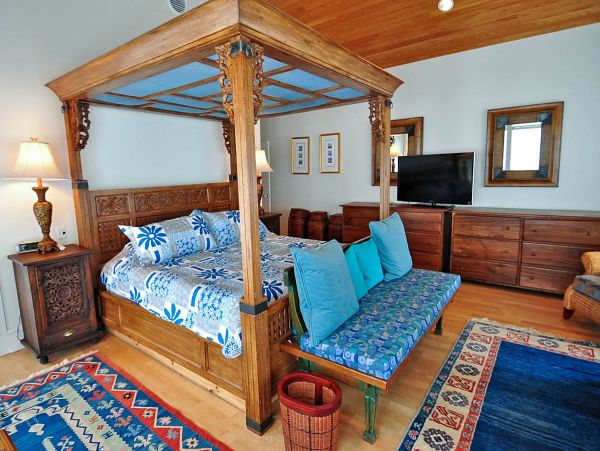 The Outer Banks Home 1015987